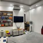  35m2 - 4