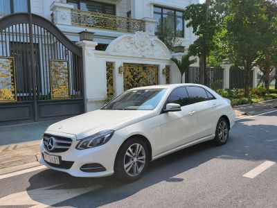 CHÍNH CHỦ CẦN SANG NHƯỢNG QUÁN CAFE - CÁ KHOI 2 MẶT TIỀN