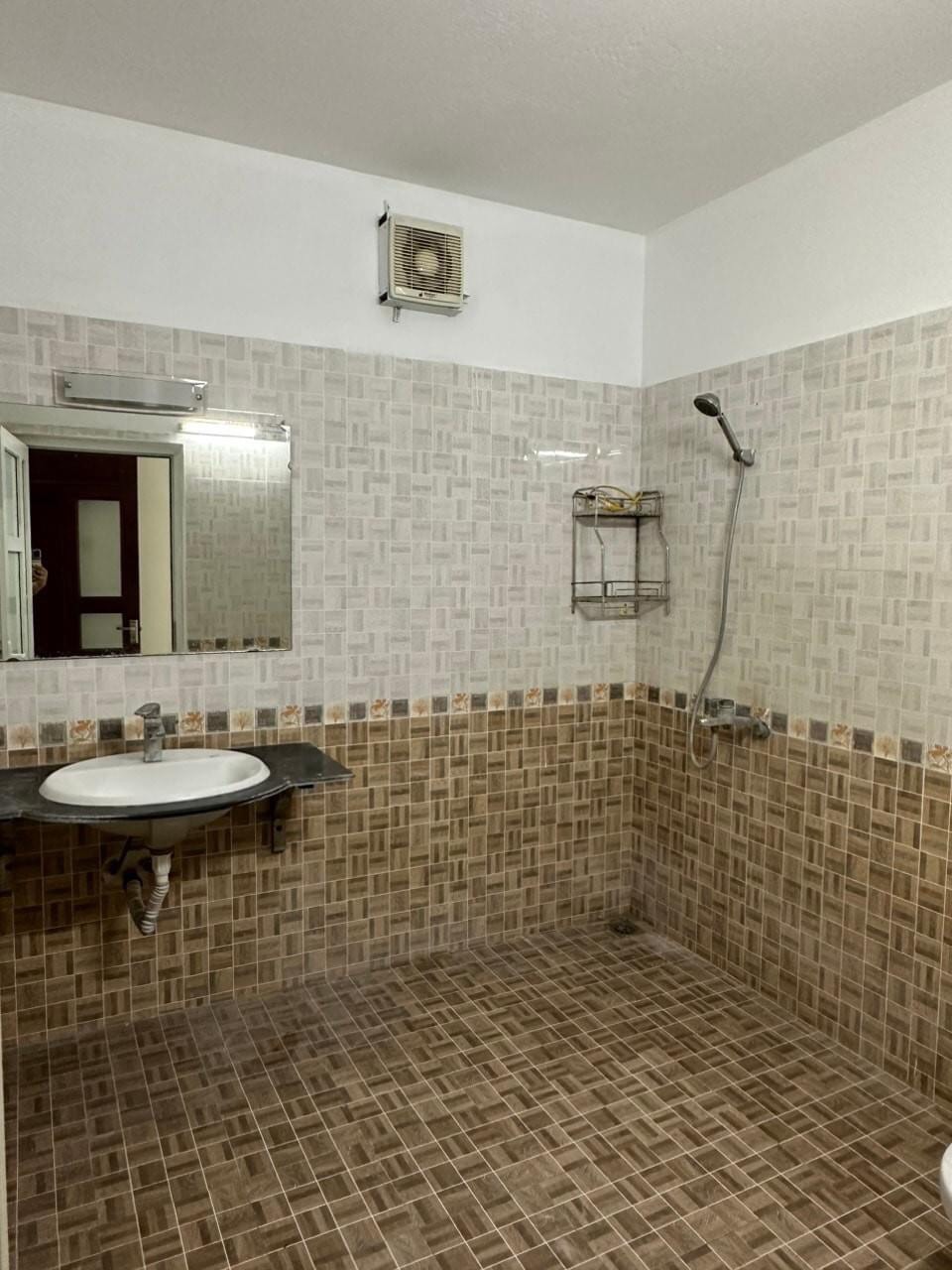 💥💥💥NHÀ ĐẸP MẶT ĐƯỜNG NGÔ GIA TỰ - HÀ ĐÔNG - CẦN MỌI KÈO KINH DOANH💥💥💥