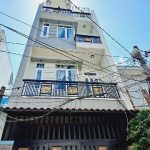  50m2 - 6