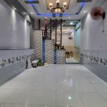  50m2 - 4