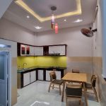  50m2 - 5