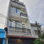  50m2 - 1