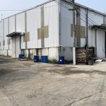 21160m2 - 1