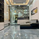  60m2 - 4