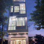  60m2 - 3
