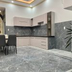  60m2 - 5