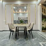  60m2 - 6