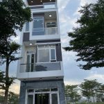  60m2 - 1