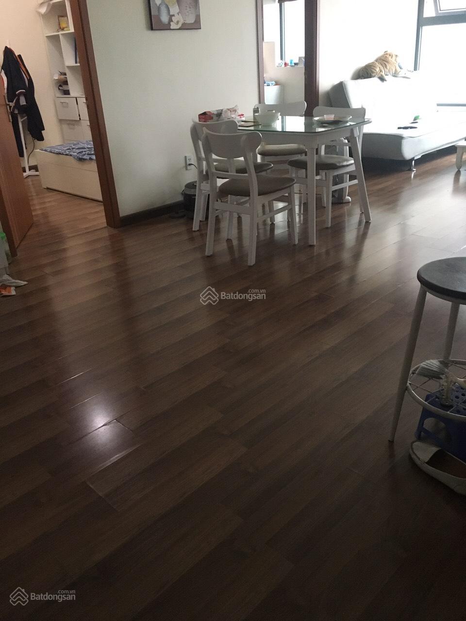 CẦN BÁN CĂN HỘ 2 PHÒNG NGỦ 2WC FULL ĐỒ TẠI MỸ ĐÌNH PLAZA2, NAM TỪ LIÊN, HÀ NỘI