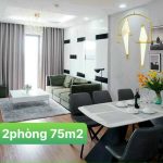  75m2 - 1