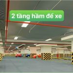  75m2 - 5