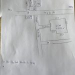  2500m2 - 1