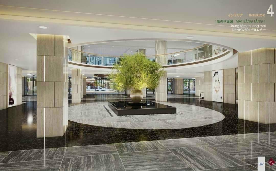 NHẬN NHÀ Ở NGAY TRƯỚC TẾT TẠI CHUNG CƯ CAO CẤP GREEN DIAMOND 93 LÁNG HẠ. HOTLINE 0986186103