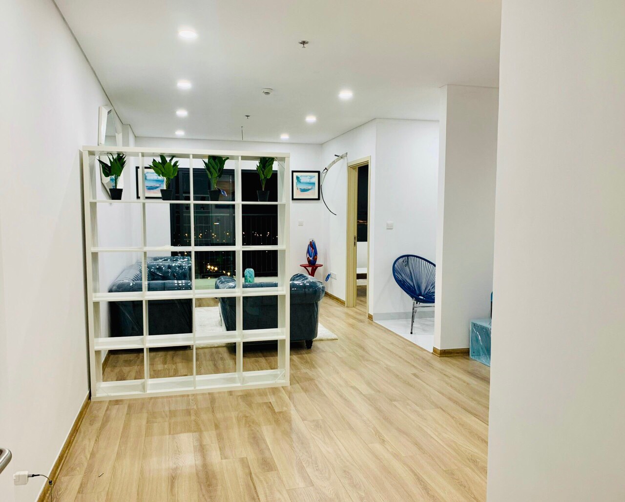 CĂN VIEW BIỂN TẦNG CAO DUY NHẤT BÁN RA