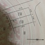  70m2 - 1