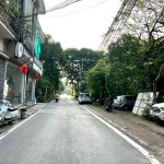52m2 - 3