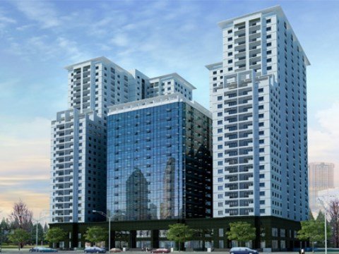 Đẳng cấp chung cư GP Invest 170 Đê La Thành Đống Đa 2 Tong-quan- ve-chung-cu-GP-Invest