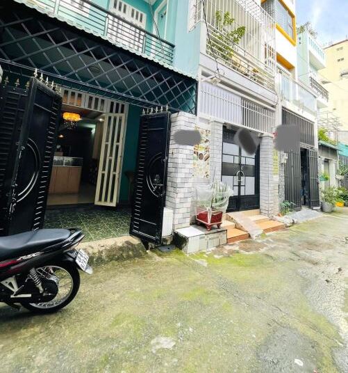 ❝𝐍𝐇À ĐẸ𝐏 - 𝐓Â𝐍 𝐇ƯƠ𝐍𝐆-𝐓Â𝐍 𝐏𝐇Ú -𝐁𝐀 𝐆Á𝐂 𝐓Ớ𝐈 𝐍𝐇À 𝐕𝐈 𝐕𝐔 - 𝟓 𝐂Ă𝐍 𝐑𝐀