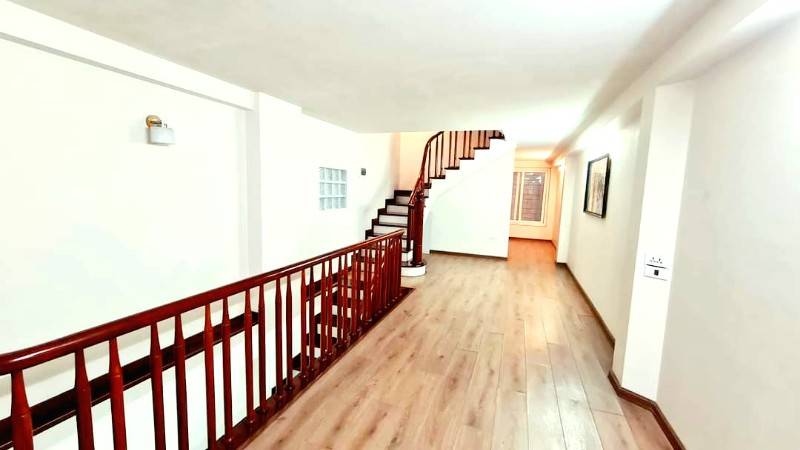 📢 NHÀ ĐẸP VÕNG THỊ TÂY HỒ Ở NGAY 51M - 7XTỶ (51)