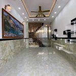  55m2