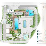  90m2 - 4