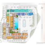  90m2 - 5