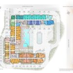  57m2 - 5
