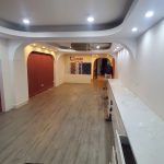  100m2