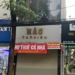60m2