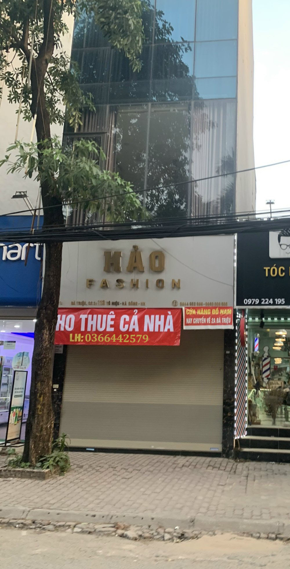 60m2