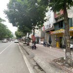  50m2 - 3