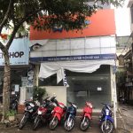  50m2