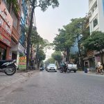  40m2 - 3