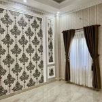  90m2 - 3