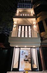 MẶT PHỐ LÊ TRỌNG TẤN-DT55M--GIÁ HƠN 10 TỶ.