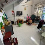 50m2 - 4