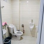  50m2 - 6