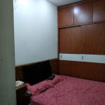 32m2 - 4