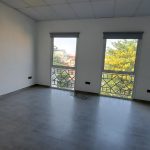  70m2 - 3