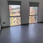  70m2 - 3