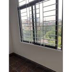  40m2 - 1