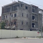  120m2 - 1