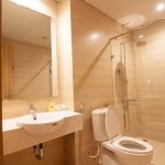  50m2 - 4