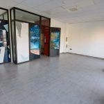  70m2 - 4