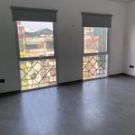  70m2 - 4