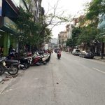  30m2 - 1