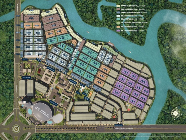 River-park-2-phan-khu-vuong-phong-thuy-tai-Aqua-City-3