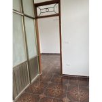  40m2 - 3