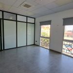  70m2 - 5